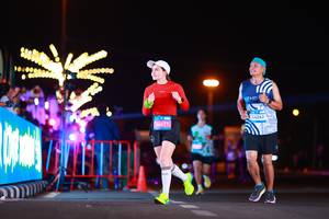 BIB: 
                            <button type="button" onclick="openModal(22995615)" class="btn btn-primary btn-sm float-right btn-popup" data-toggle="modal" data-target=".modal-high-quality">
                        <i class="fas fa-shopping-cart"></i> Add to Cart
                    </button>
                                            <button type="button" onclick="isThisMe(22995615, true)" class="btn btn-success btn-sm float-right btn-popup btn-isme hidden" data-toggle="tooltip" data-placement="bottom" title="นี่คือรูปของคุณใช่ไหม คลิกที่นี่เพื่อเอาเข้าอัลบั้ม">
                        <i class="fas fa-plus"></i> Add to album
                    </button>
                    <button type="button" onclick="isThisMe(22995615, false)" class="btn btn-warning btn-sm float-right btn-popup btn-isnotme hidden">
                        <i class="fas fa-ban"></i> Remove from album
                    </button>